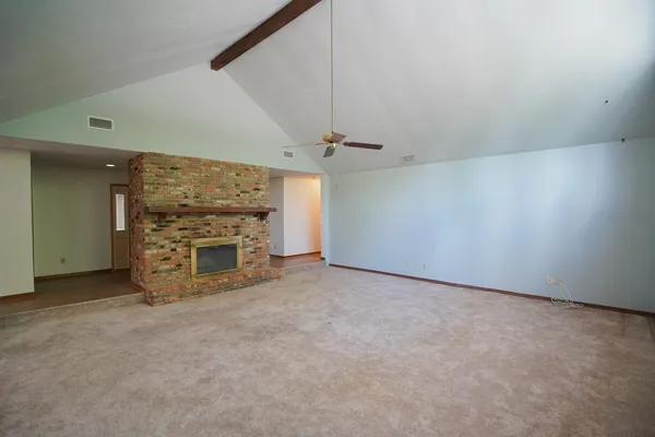 $2,600 | 1309 Domingo Drive, Tallahassee, FL 32304