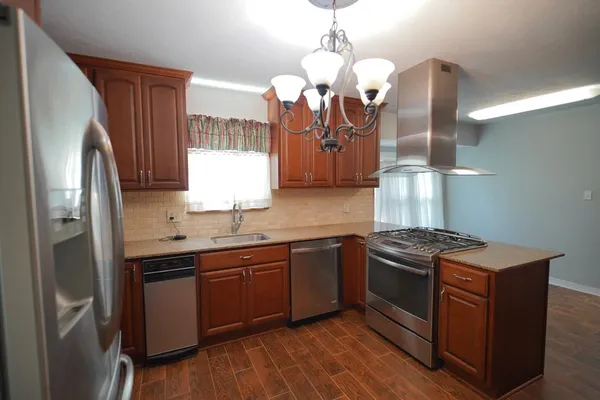 $2,600 | 1309 Domingo Drive, Tallahassee, FL 32304