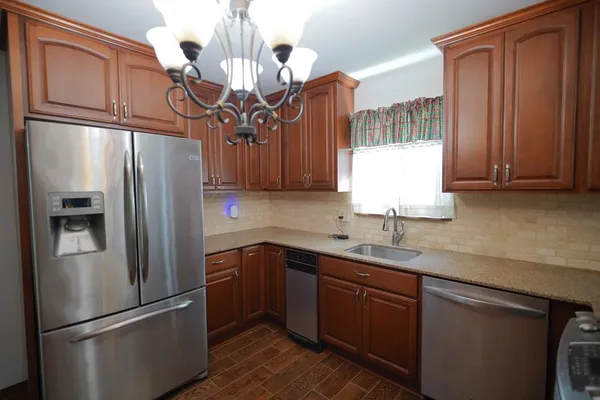 $2,600 | 1309 Domingo Drive, Tallahassee, FL 32304