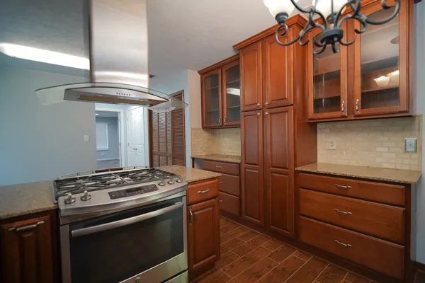 $2,600 | 1309 Domingo Drive, Tallahassee, FL 32304