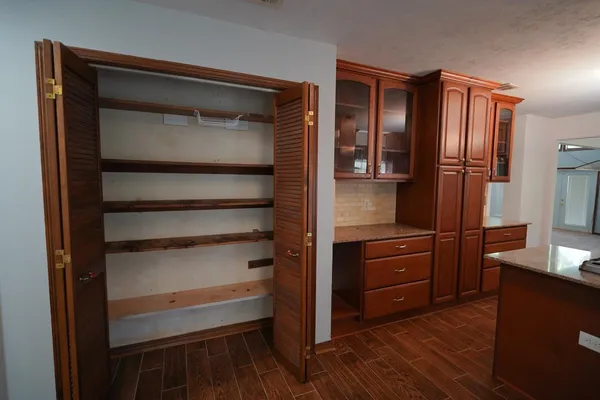 $2,600 | 1309 Domingo Drive, Tallahassee, FL 32304