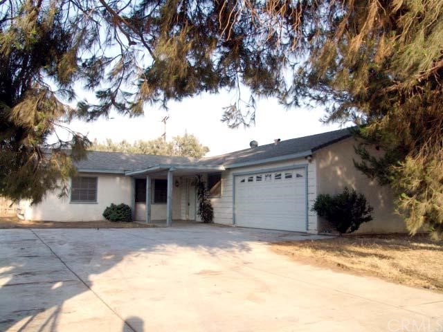 4050 Lorita Street Riverside, CA 92509 - Photo 1 of 1 Gallery Image 1