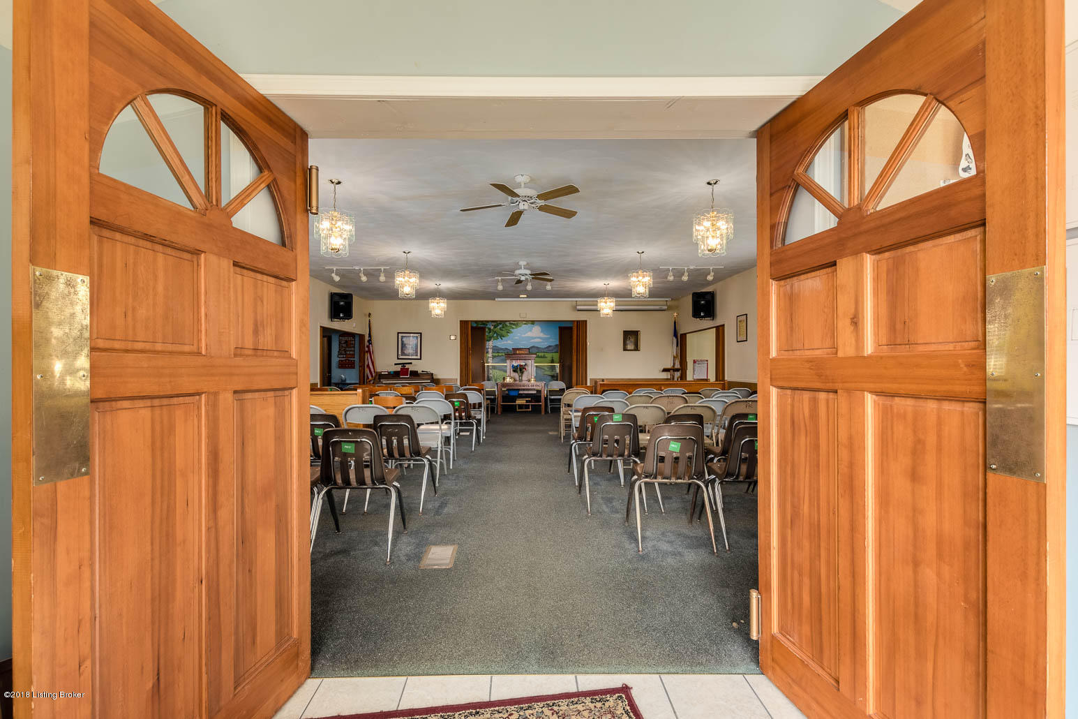 3316 Mt Eden Road Mount Eden, KY 40046 - Photo 11 of 26 3316MtEdenRd-MO1_4717-enfuse-Edit