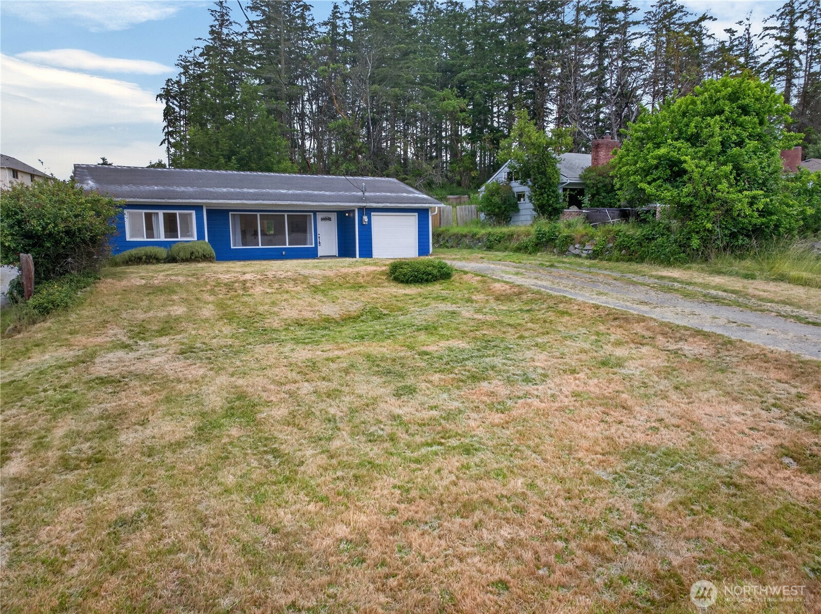 1056 View Ridge Drive Oak Harbor, WA 98277 - Photo 34 of 38