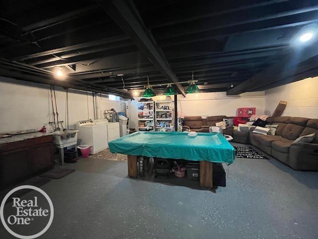 29115 Armada Ridge Road Richmond, MI 48062 - Photo 43 of 52 50140464-cde8e2f8-5711-4fa0-821b-a350324855e9.JPG