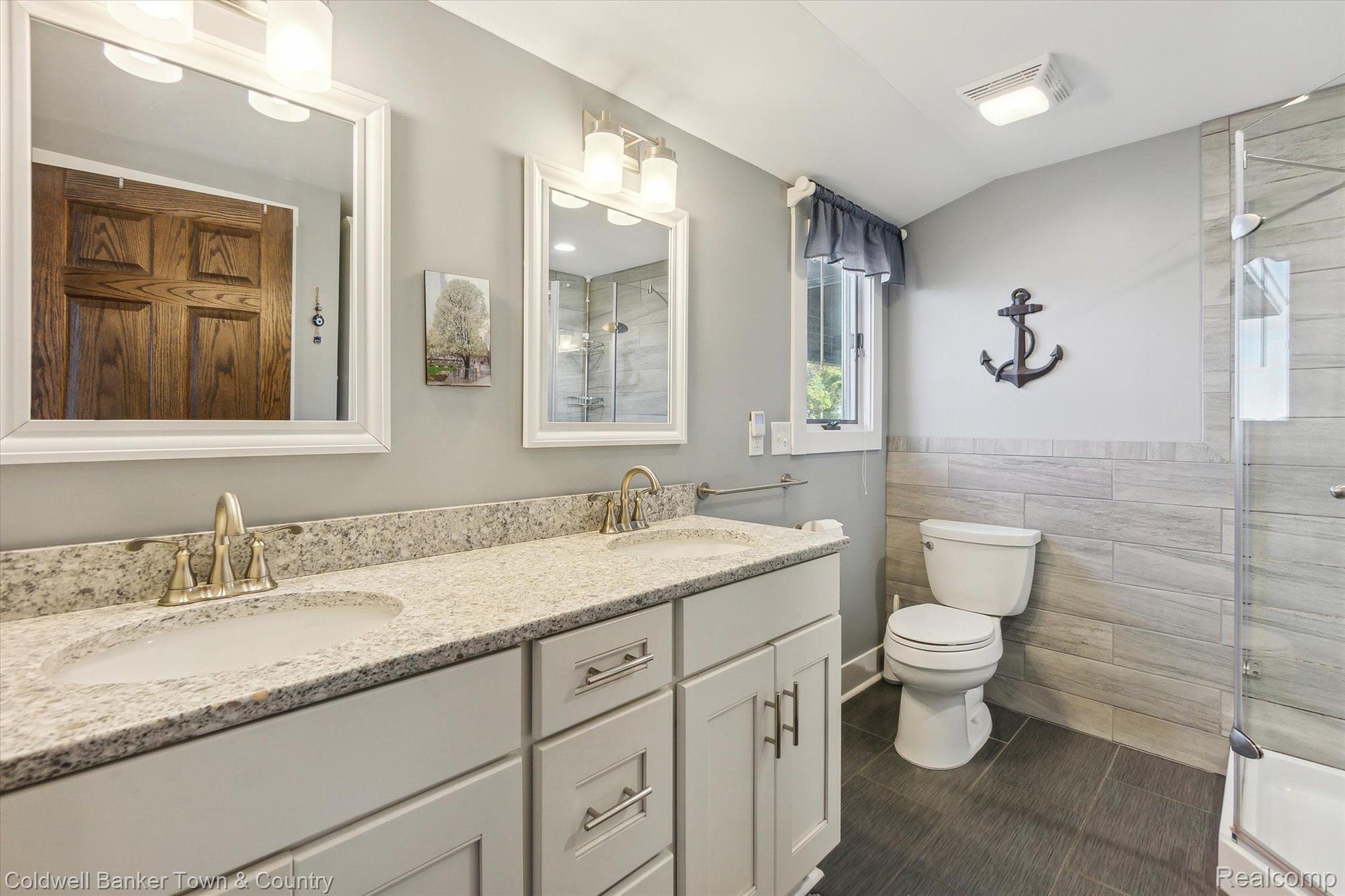 1776 South Hughes Road Brighton, MI 48114 - Photo 25 of 56 Gallery Image 25