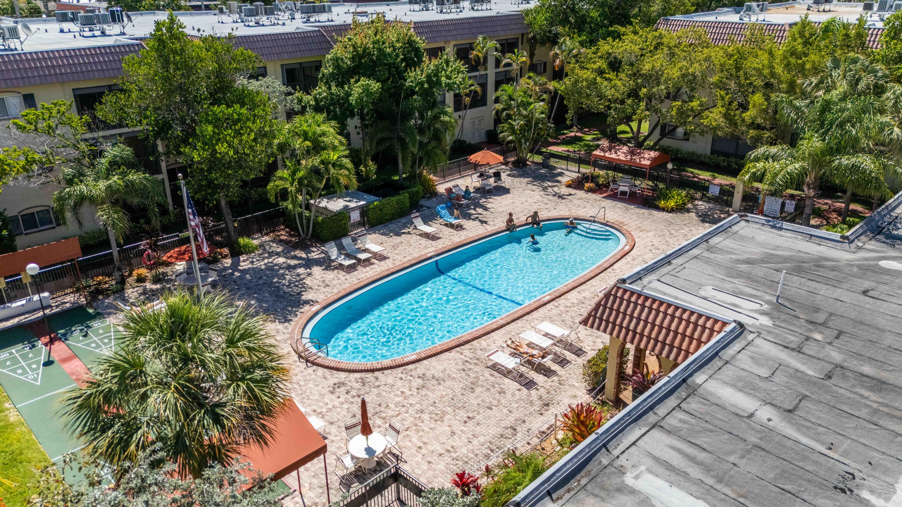 259 South Cypress Road, Unit 506 Pompano Beach, FL 33060 - Photo 32 of 33 032
