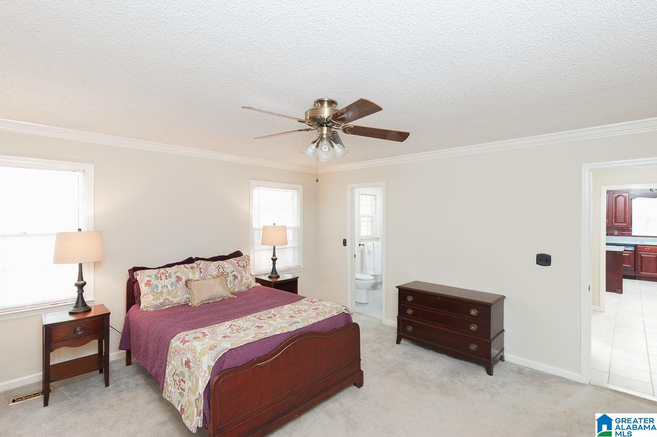 1339 Sequoia Trail Alabaster, AL 35007 - Photo 7 of 39