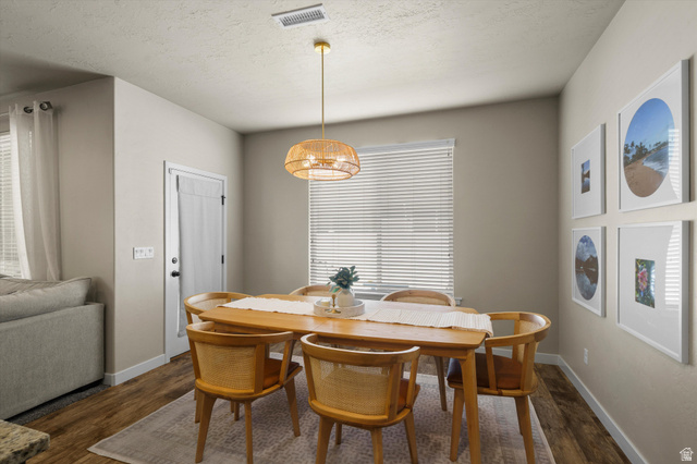 288 South 600 West Centerville, UT 84014 - Photo 16 of 40
