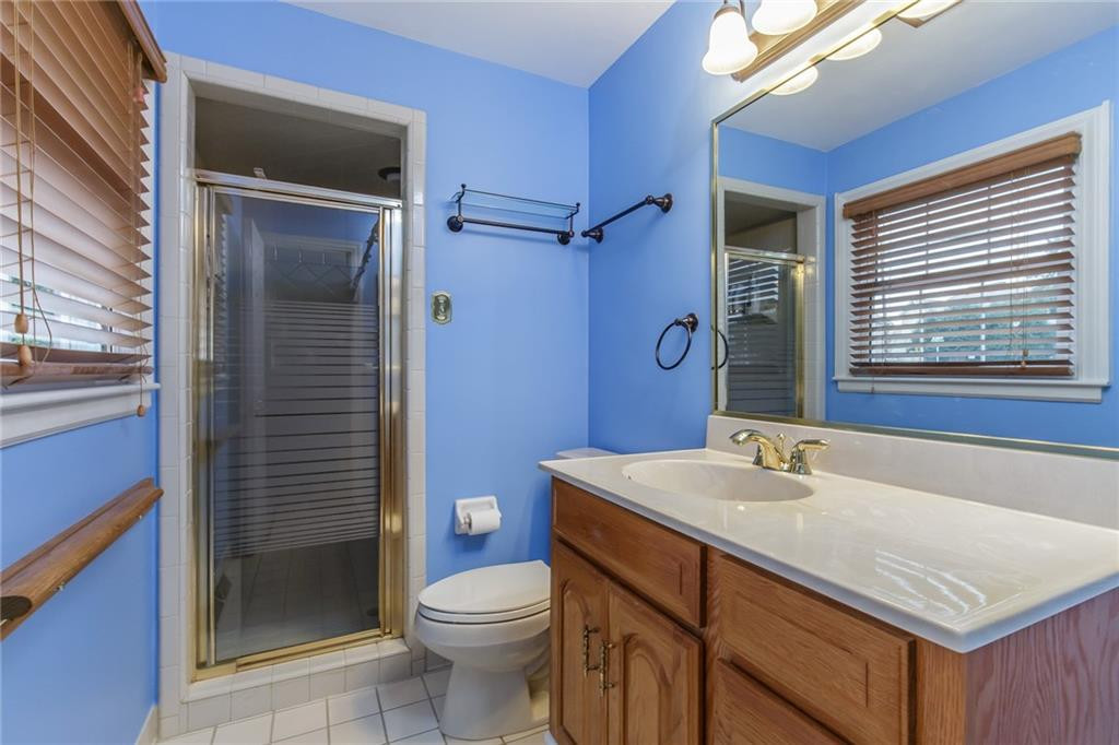 1502 Fleming Road Greensboro, NC 27410 - Photo 15 of 28 Photo 15