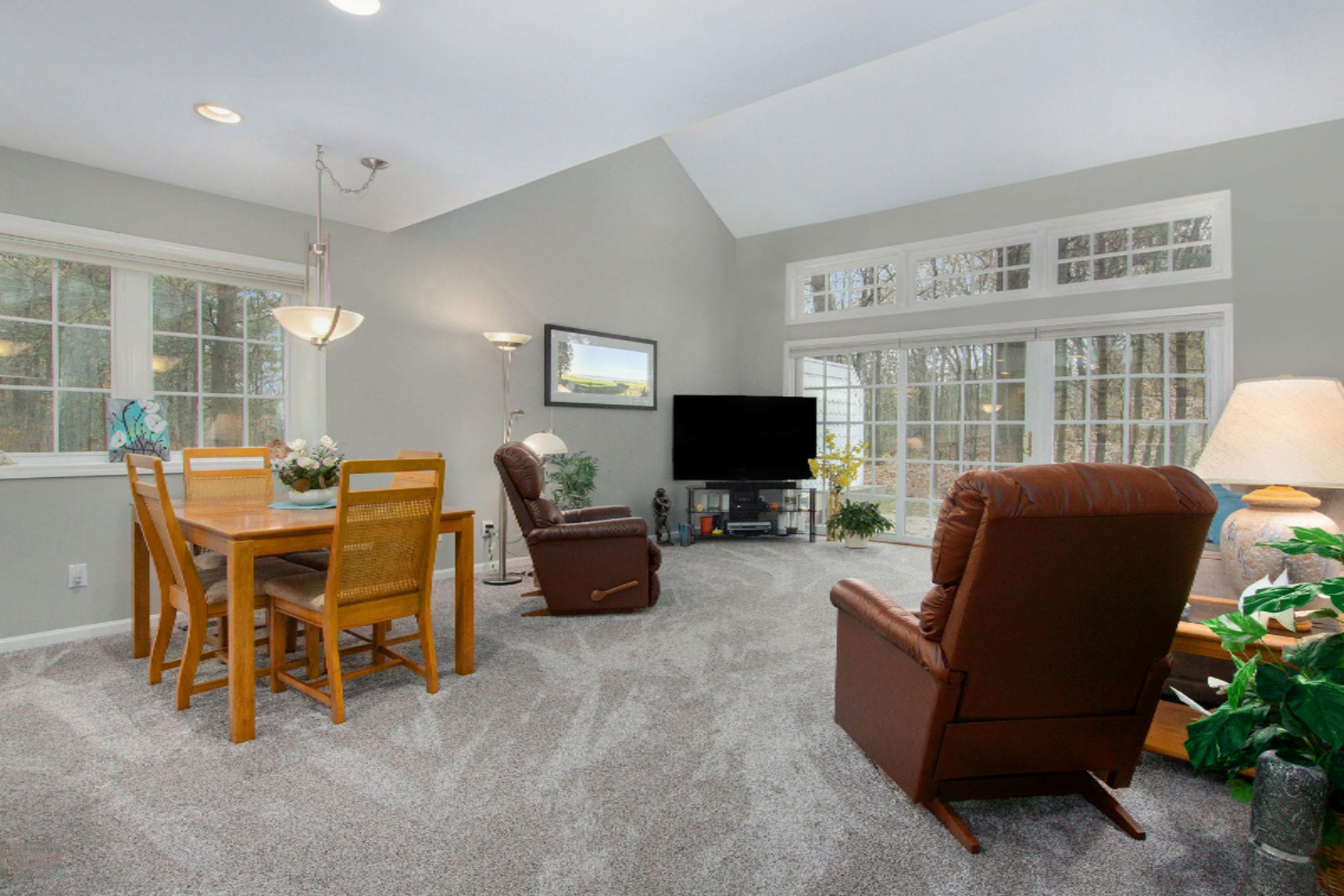 2962 Ridgeview Street, Unit 22 North Muskegon, MI 49445 - Photo 11 of 34 IMG_1019-