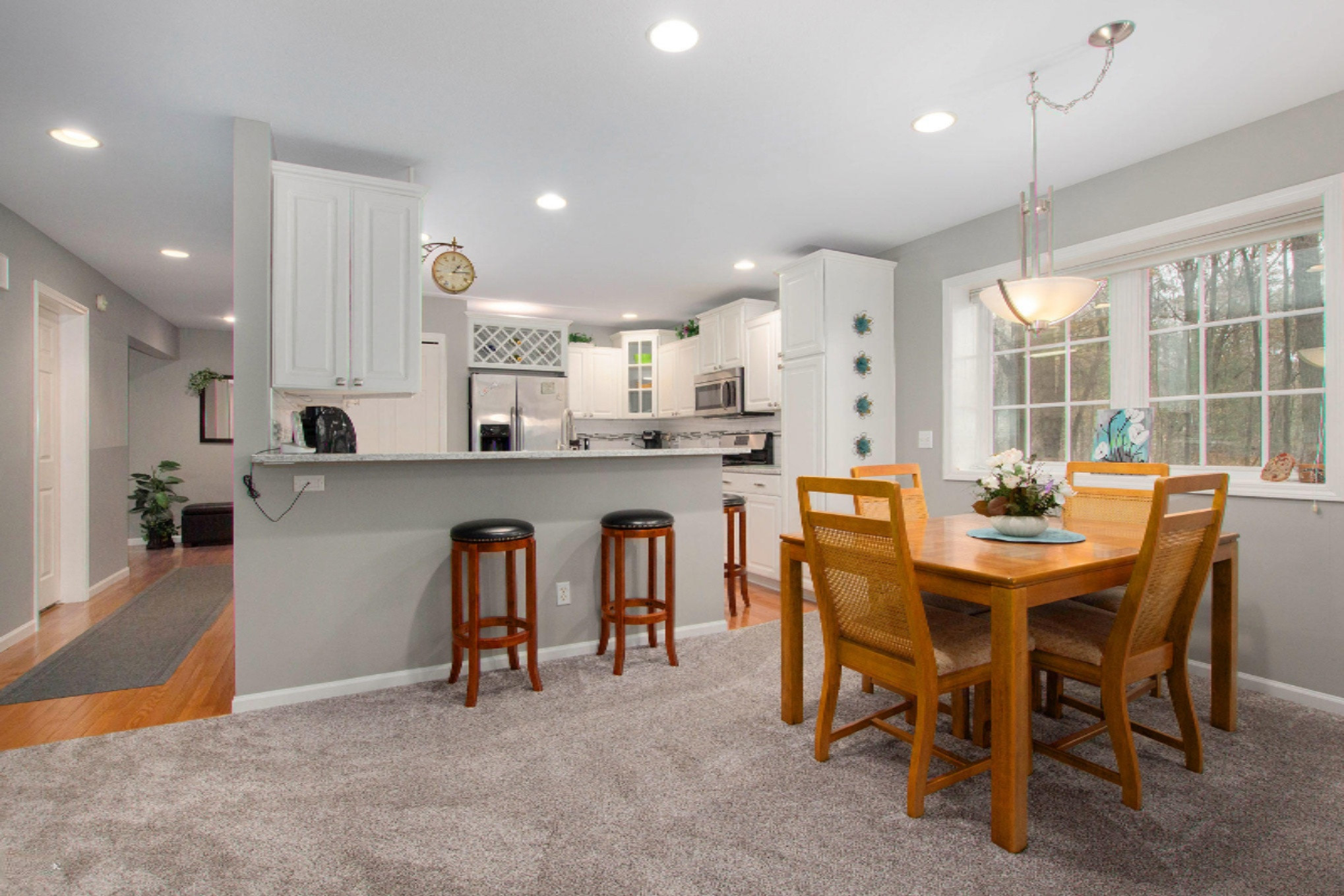 2962 Ridgeview Street, Unit 22 North Muskegon, MI 49445 - Photo 12 of 34 IMG_1029-