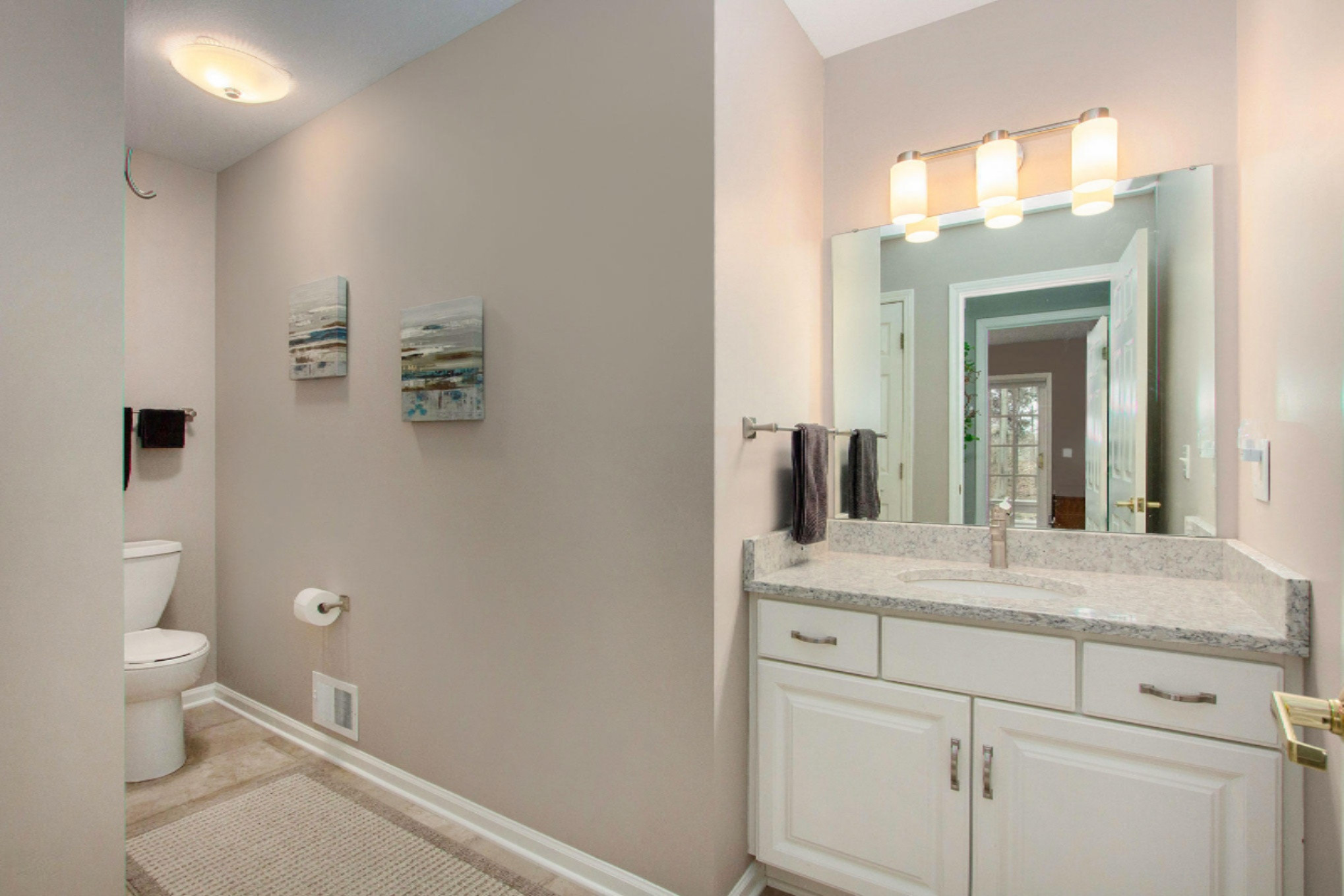 2962 Ridgeview Street, Unit 22 North Muskegon, MI 49445 - Photo 16 of 34 IMG_1055