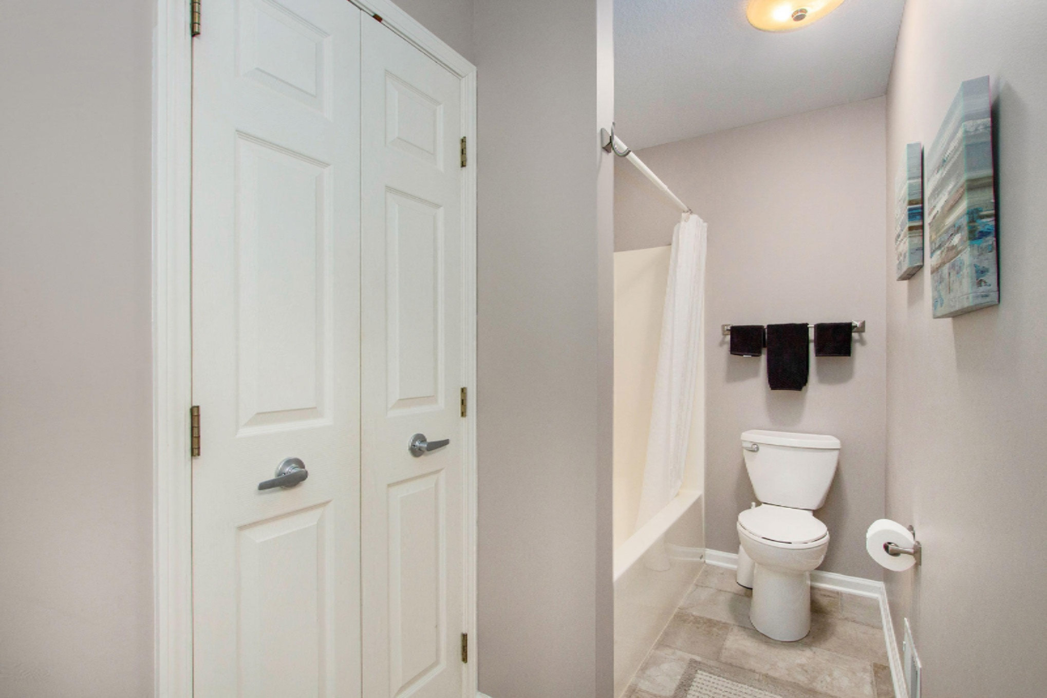 2962 Ridgeview Street, Unit 22 North Muskegon, MI 49445 - Photo 17 of 34 IMG_1059