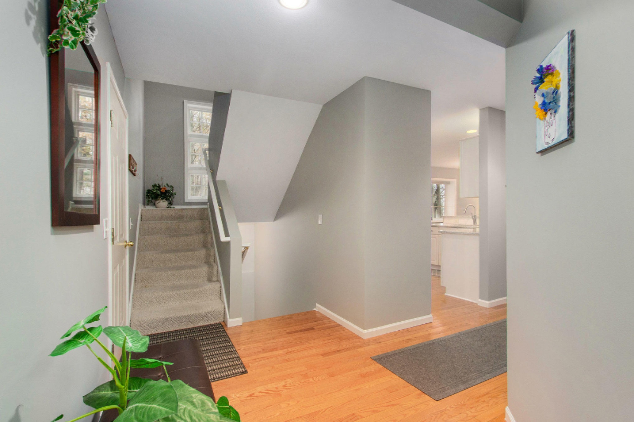 2962 Ridgeview Street, Unit 22 North Muskegon, MI 49445 - Photo 19 of 34 IMG_1075-