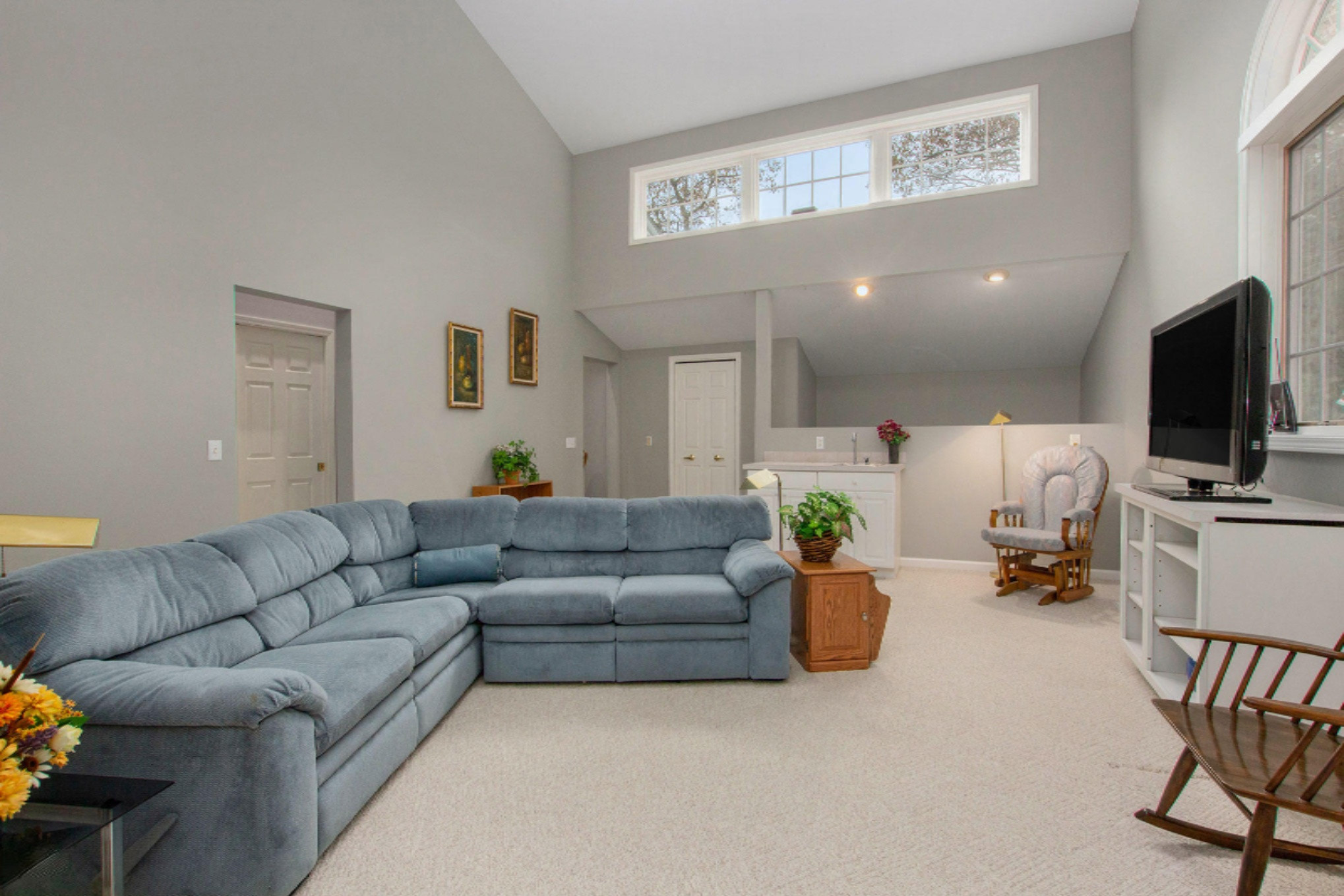 2962 Ridgeview Street, Unit 22 North Muskegon, MI 49445 - Photo 22 of 34 IMG_1080-