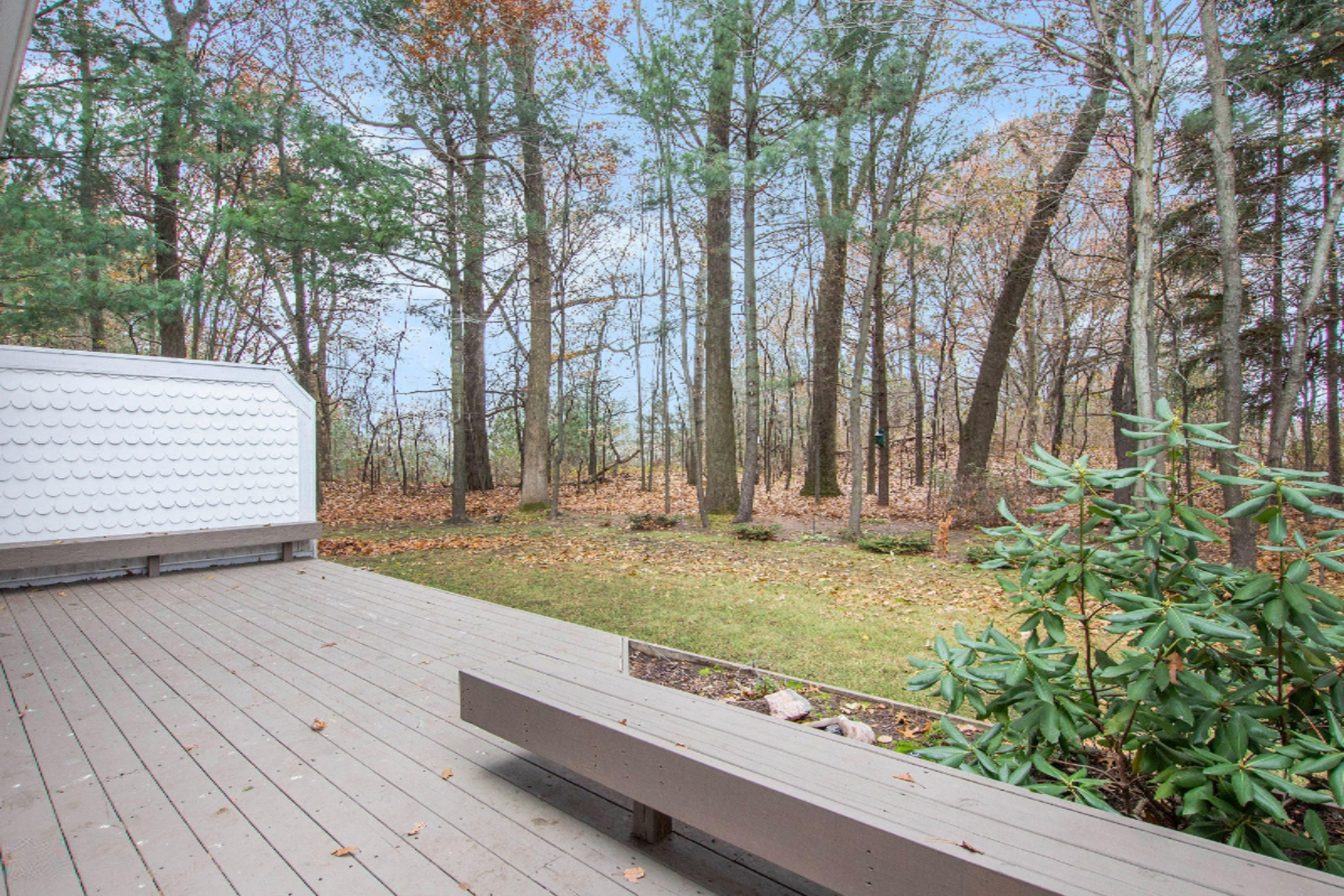 2962 Ridgeview Street, Unit 22 North Muskegon, MI 49445 - Photo 33 of 34 IMG_1120
