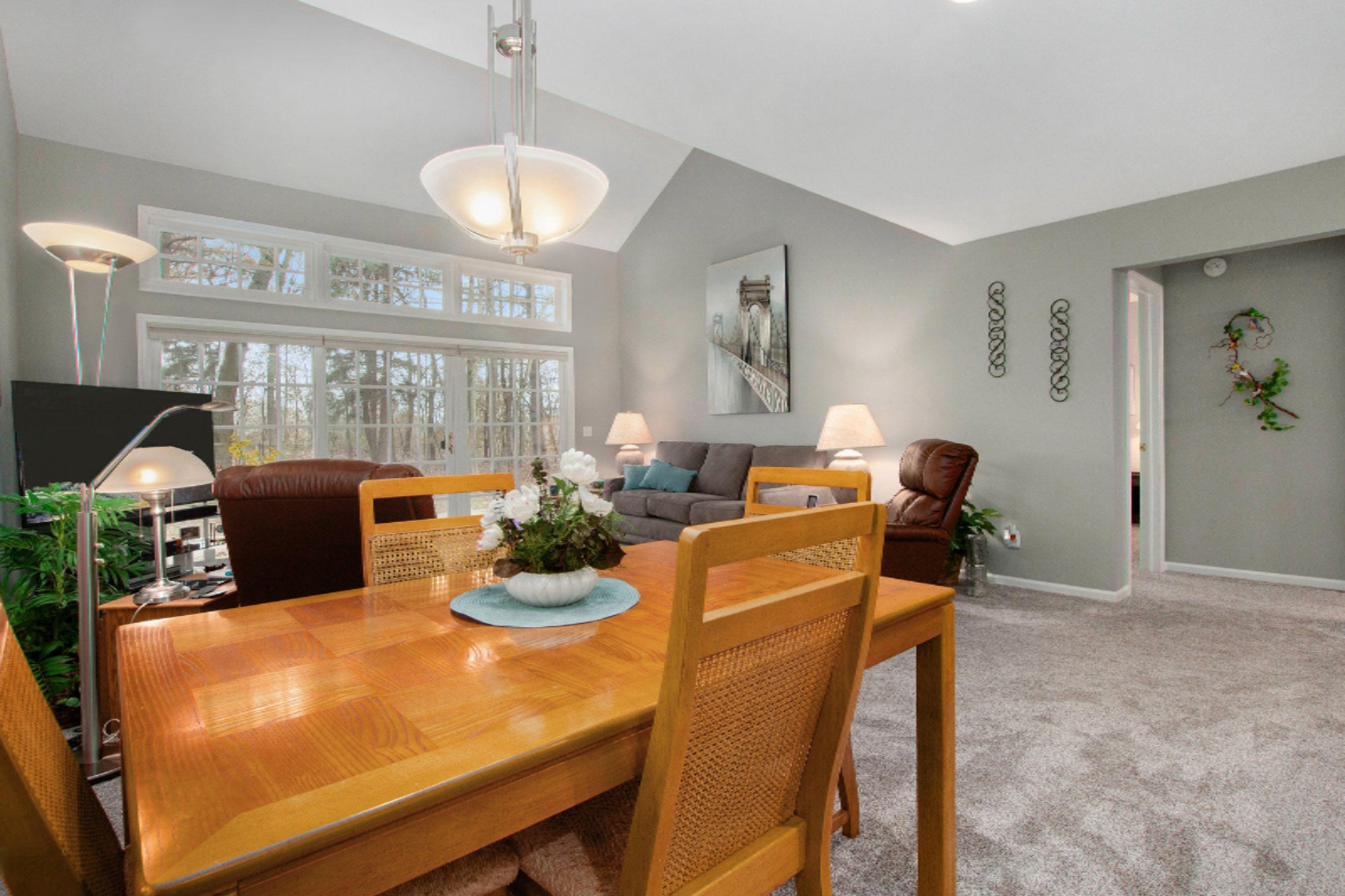 2962 Ridgeview Street, Unit 22 North Muskegon, MI 49445 - Photo 8 of 34 IMG_1037-