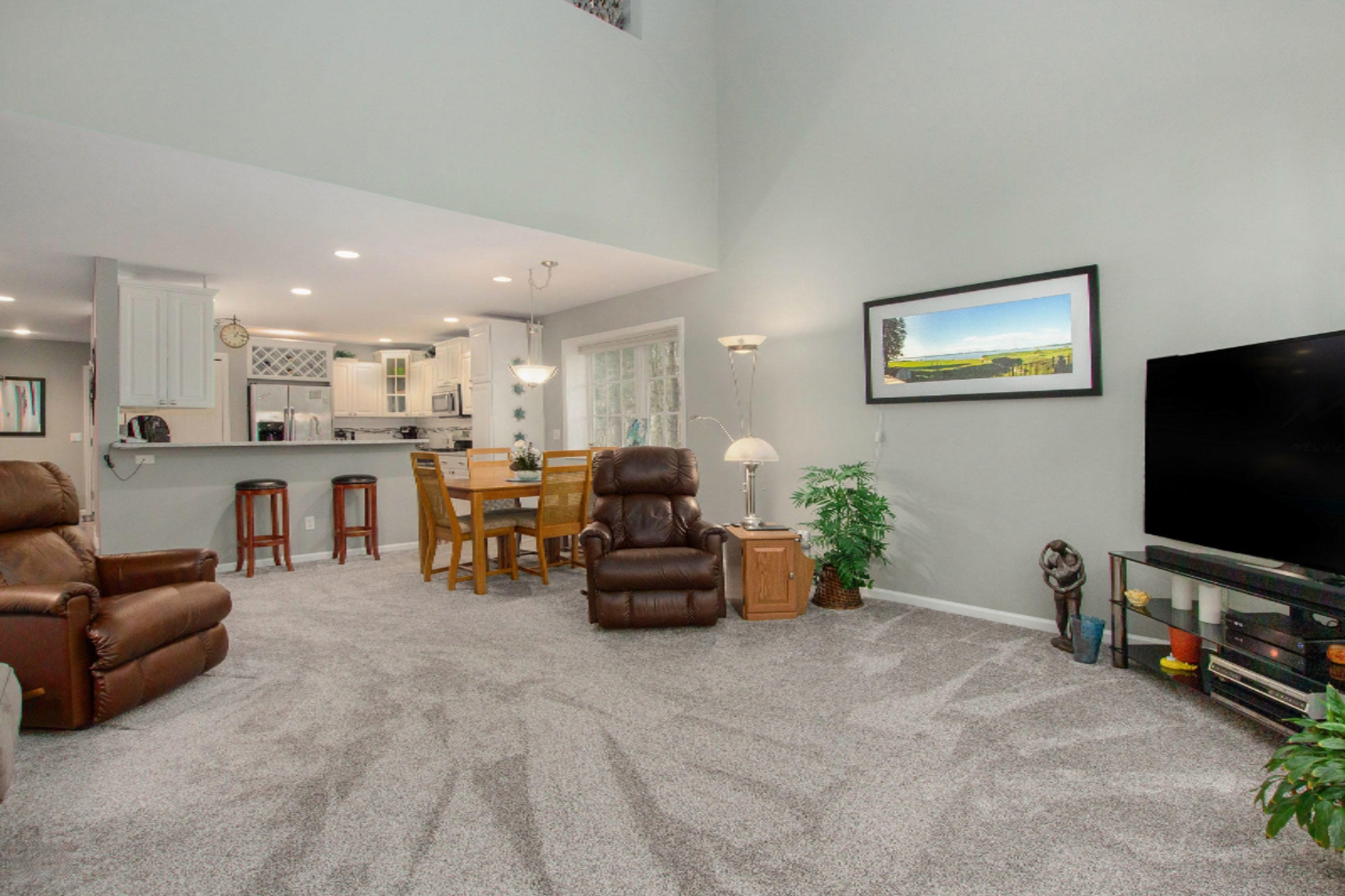 2962 Ridgeview Street, Unit 22 North Muskegon, MI 49445 - Photo 10 of 34 IMG_1025-