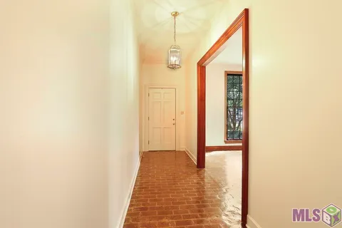 $545,000 | 45 Jamestowne Court, Baton Rouge, LA 70809