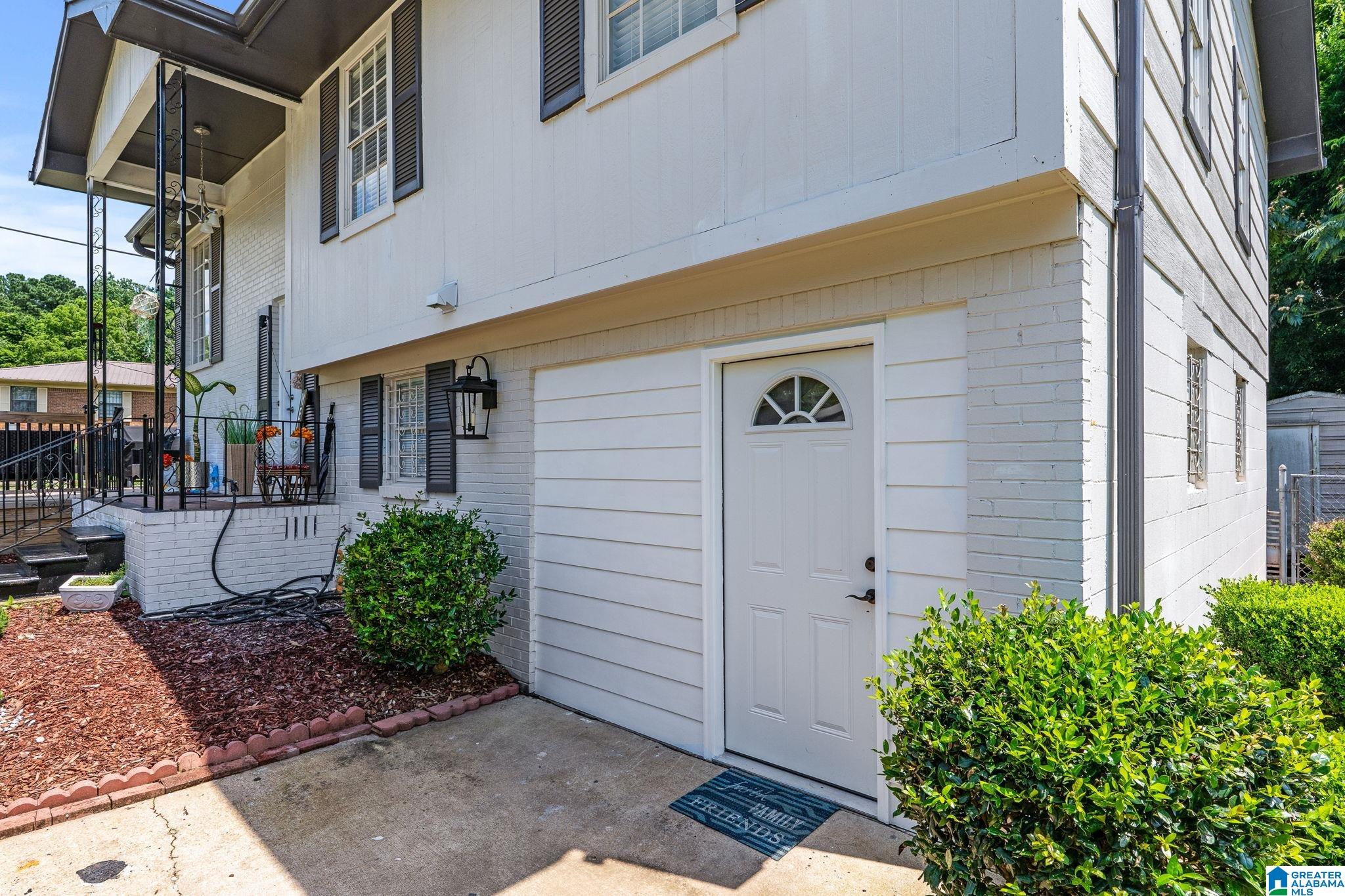 730 28th Terrace South Bessemer, AL 35020 - Photo 24 of 33