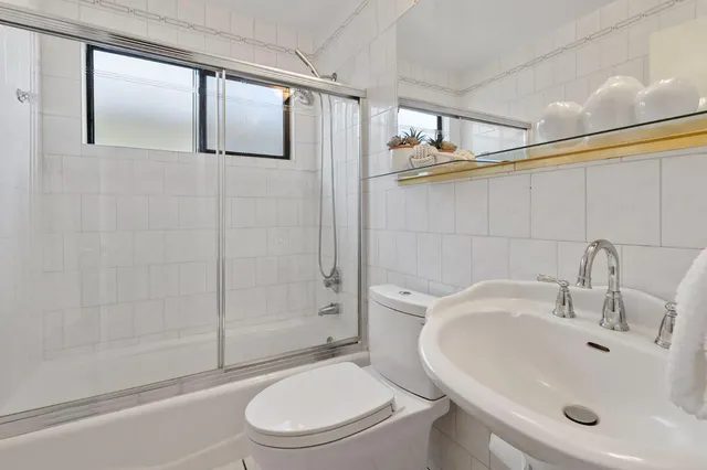 $1,388,888 | 257 San Fernando Way, Daly City, CA 94015