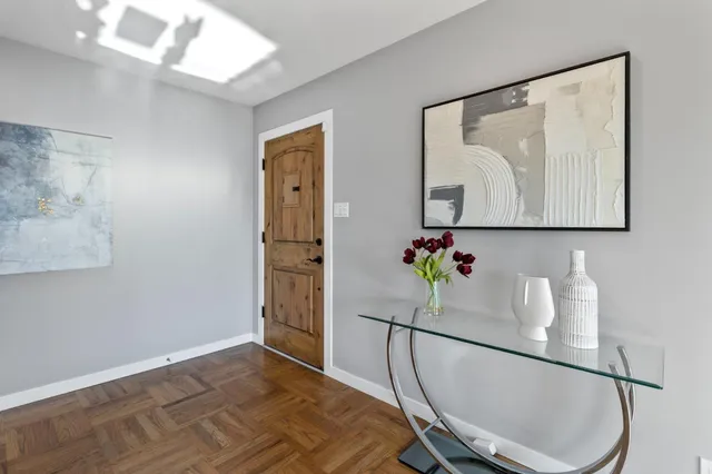 $1,388,888 | 257 San Fernando Way, Daly City, CA 94015