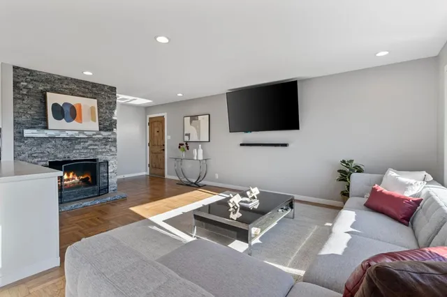 $1,388,888 | 257 San Fernando Way, Daly City, CA 94015