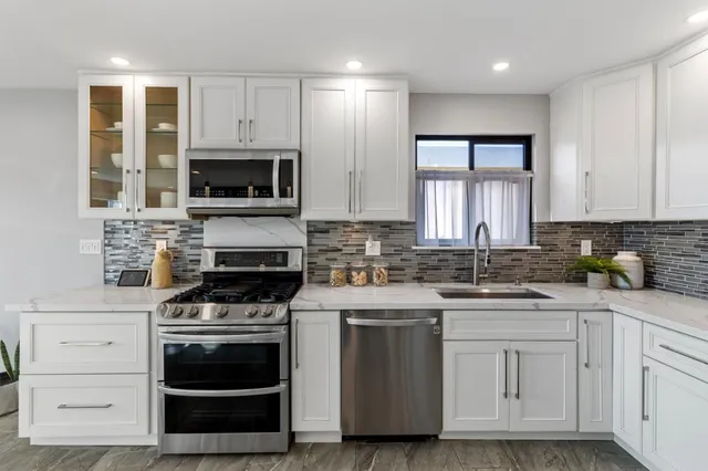 $1,388,888 | 257 San Fernando Way, Daly City, CA 94015