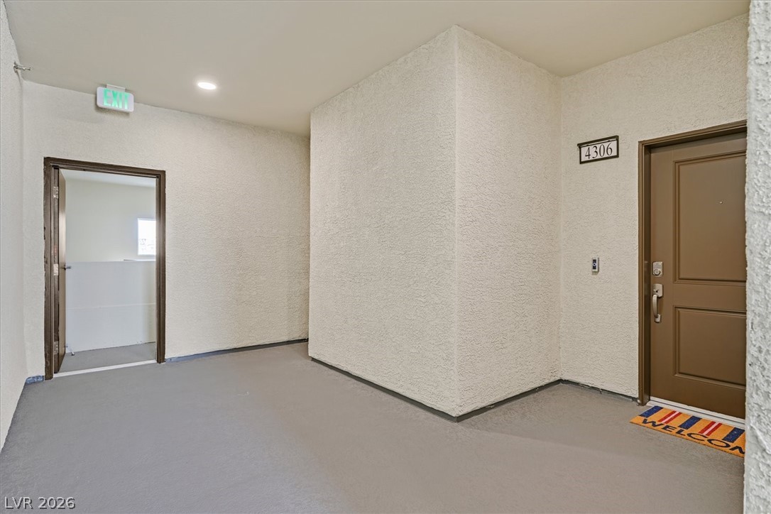 2555 Hampton Road, Unit 4306 Henderson, NV 89052 - Photo 6 of 38