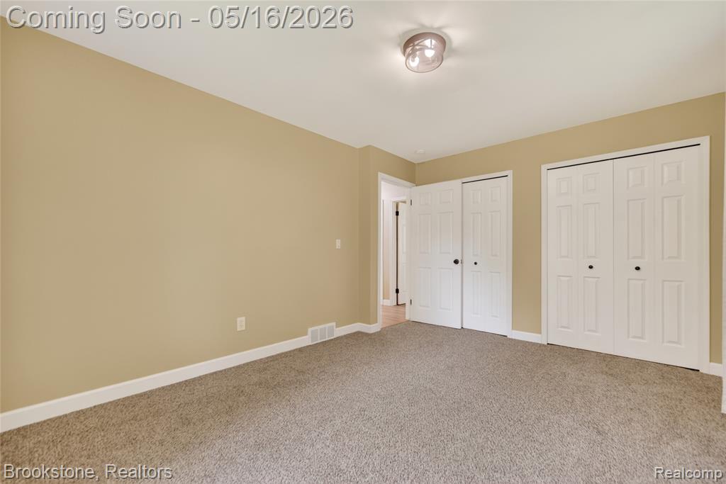 7224 East Frances Road Mount Morris, MI 48458 - Photo 5 of 25