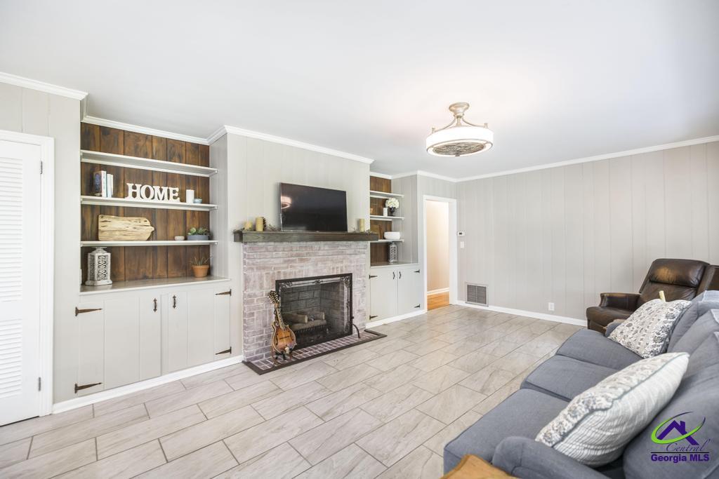 129 South 7th Street Cochran, GA 31014 - Photo 6 of 53