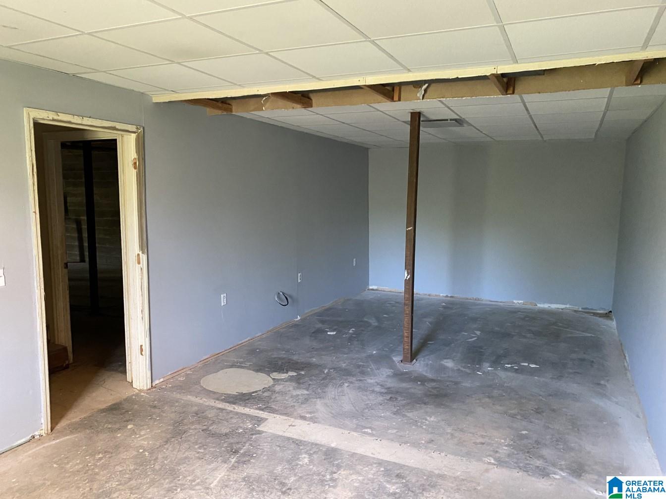1028 Pine Road Pell City, AL 35125 - Photo 23 of 26