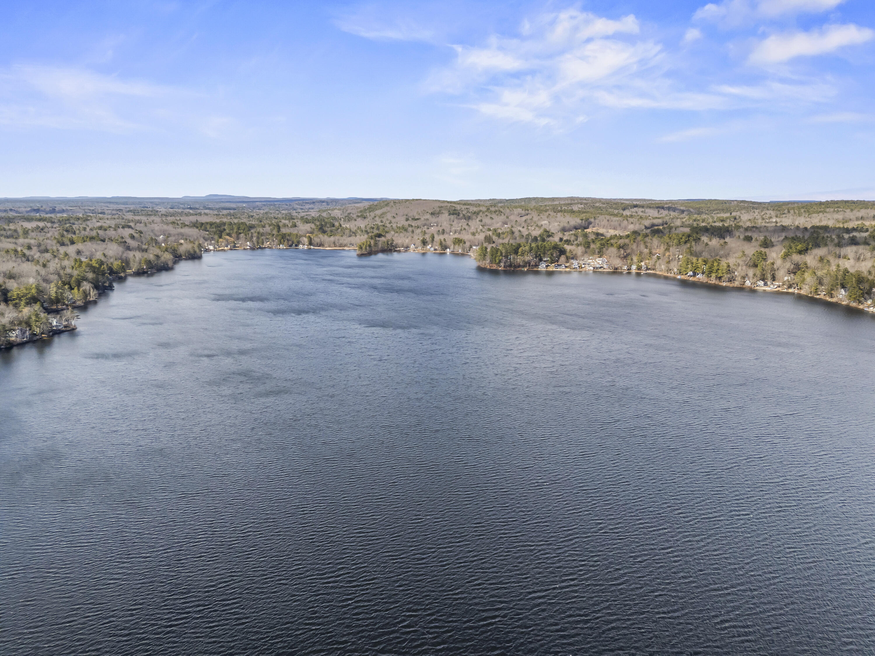 54 Lower Beach Road Windham, ME 04062 - Photo 64 of 70 photos_high_resolution_54_Lower_Beach_Rd