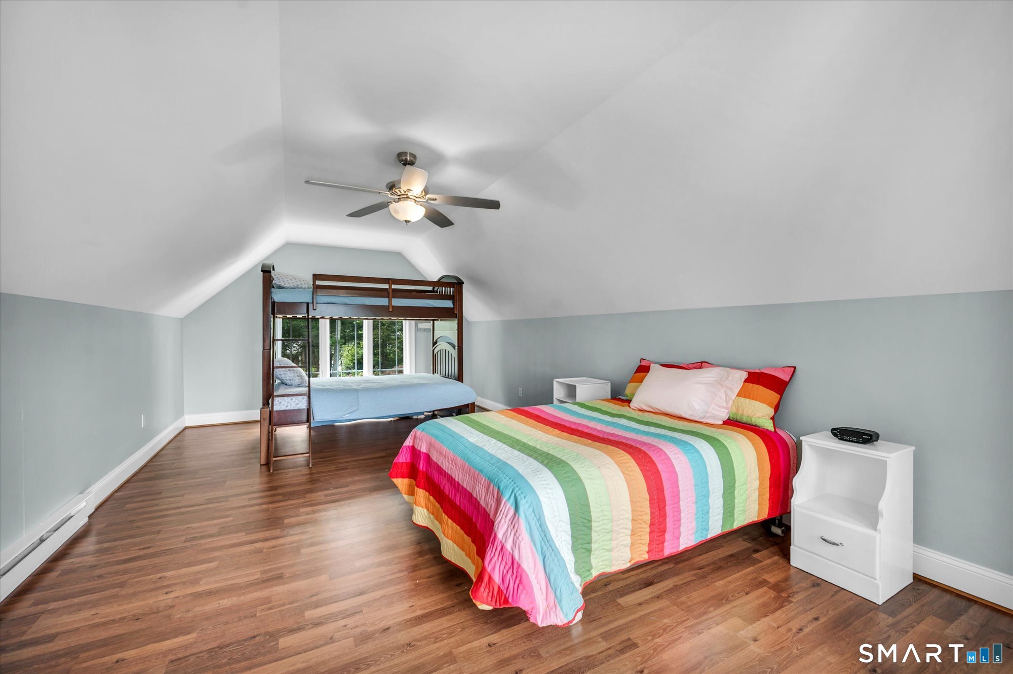 68 Spellman Point Road East Hampton, CT 06424 - Photo 35 of 39 Gallery Image 35