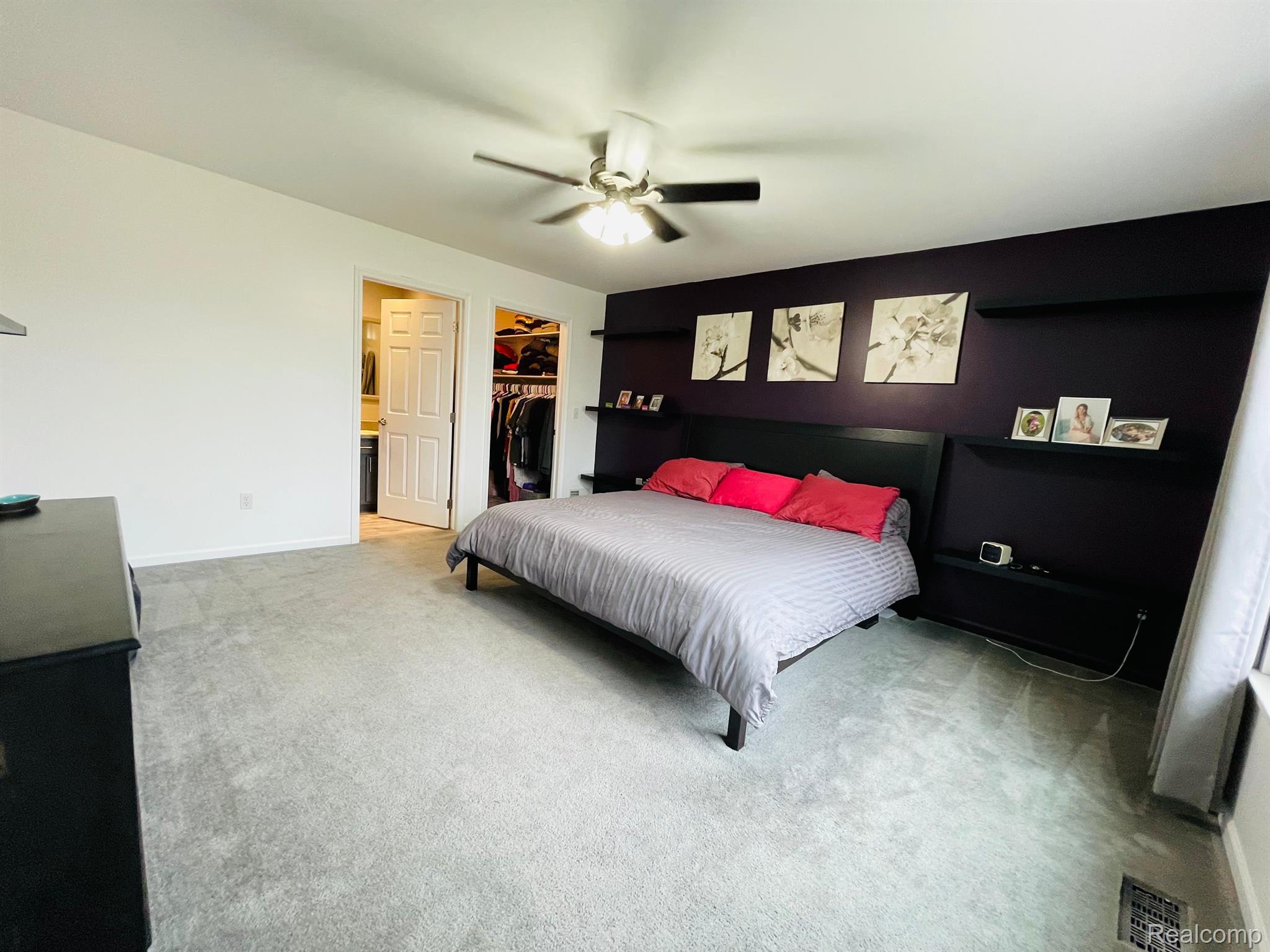 257 Rustic Trail Linden, MI 48451 - Photo 23 of 47 Gallery Image 23