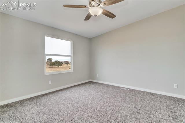 17850 Sage Crest Road Peyton, CO 80831 - Photo 14 of 26 Gallery Image 14