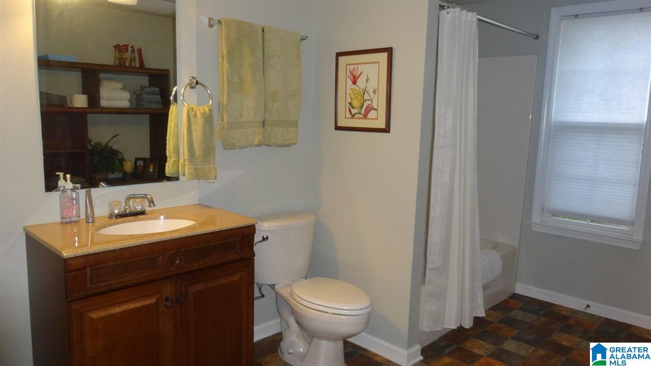 308 Grande View Trail Alabaster, AL 35114 - Photo 34 of 49