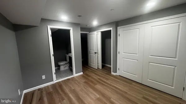 $2,500 | 1837 South 22nd Street, Unit A, Philadelphia, PA 19145