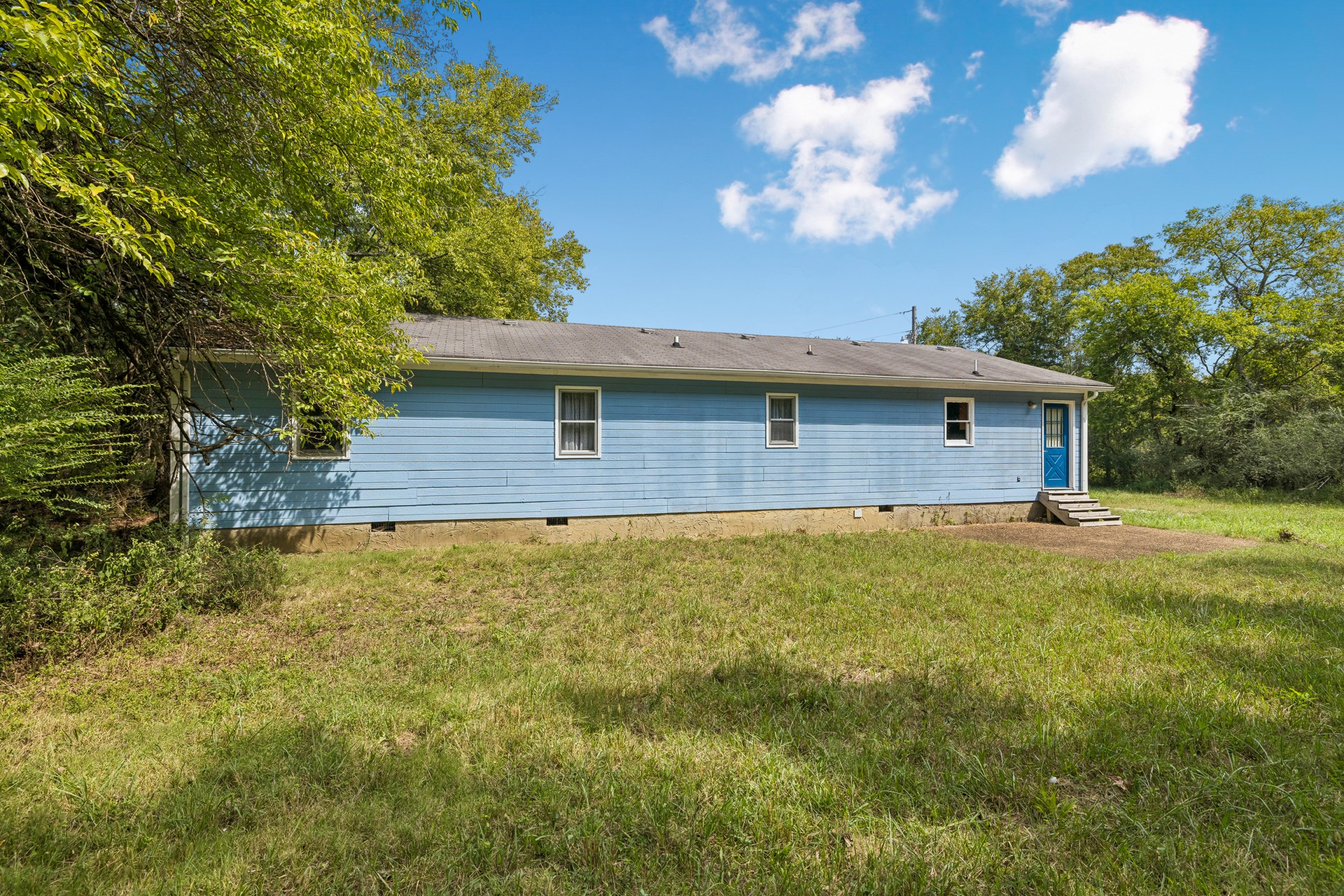 9293 Briley Road Smyrna, TN 37167 - Photo 8 of 21 Gallery Image 8