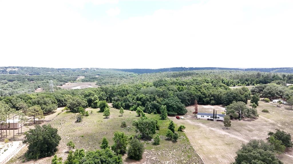 Sonoma Ridge Road Clermont, FL 34715 - Photo 11 of 14
