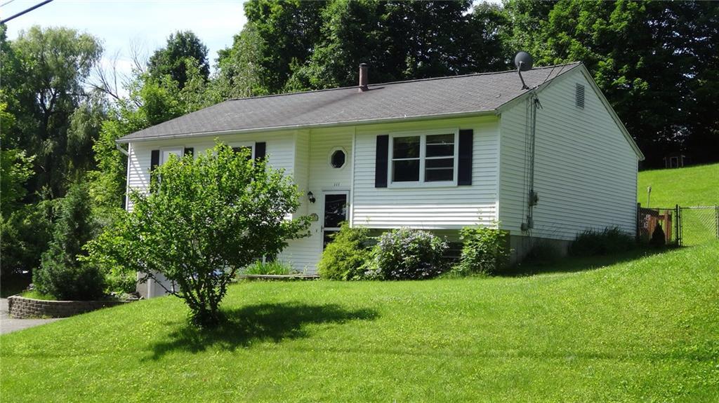 111 Allen Road Torrington, CT 06790 - Photo 1 of 1 Gallery Image 1