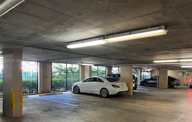 a view of a house with a street