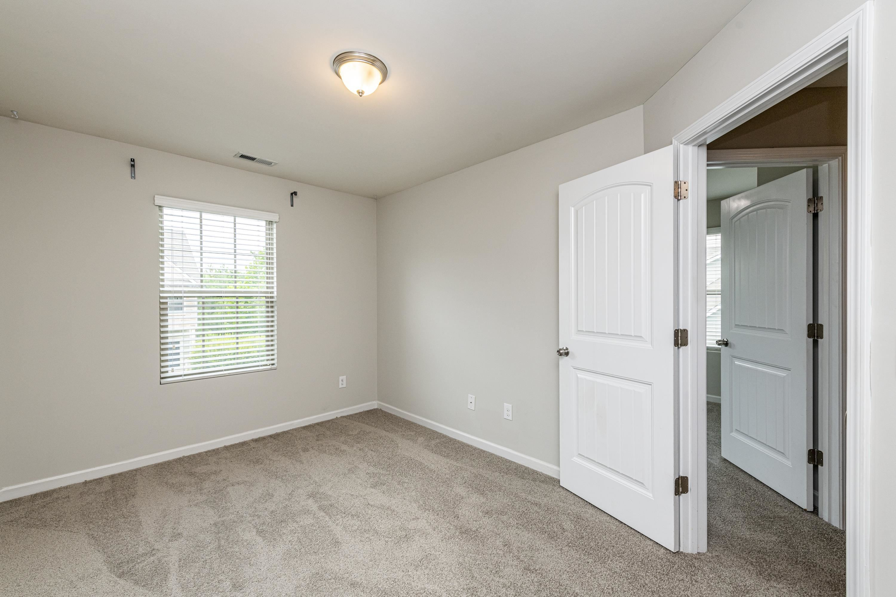 14318 Foxcroft Road Raleigh, NC 27614 - Photo 29 of 31 Photo 29