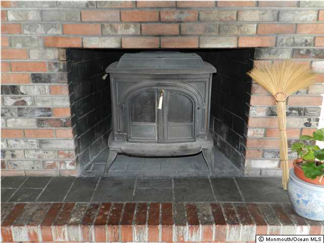 30 Brooks Road Toms River, NJ 08753 - Photo 18 of 25 Additional Photo