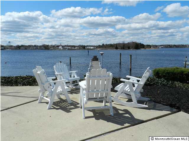 30 Brooks Road Toms River, NJ 08753 - Photo 2 of 25 Additional Photo