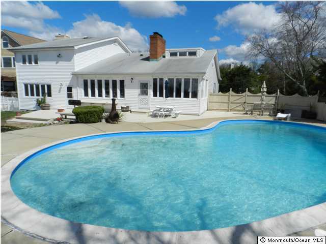 30 Brooks Road Toms River, NJ 08753 - Photo 6 of 25 Additional Photo