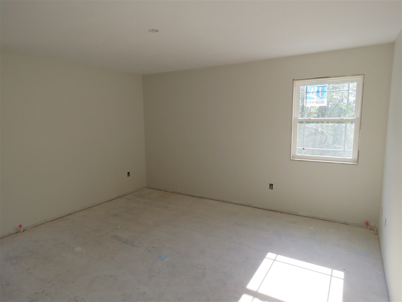 515 East Mountain Road Peterborough, NH 03458 - Photo 12 of 26 Gallery Image 12