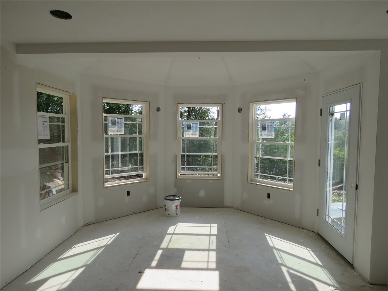 515 East Mountain Road Peterborough, NH 03458 - Photo 13 of 26 Gallery Image 13