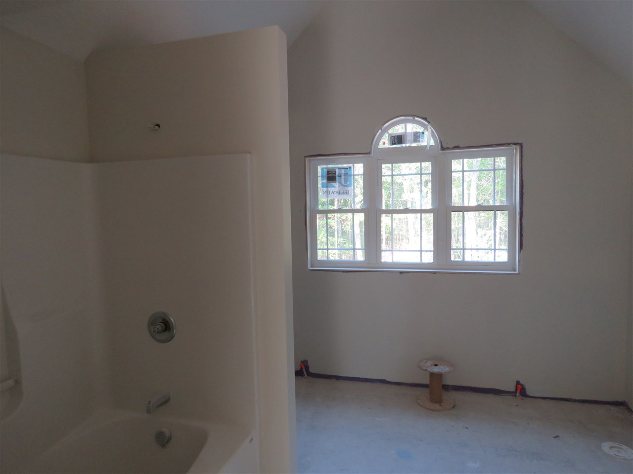 515 East Mountain Road Peterborough, NH 03458 - Photo 17 of 26 Gallery Image 17